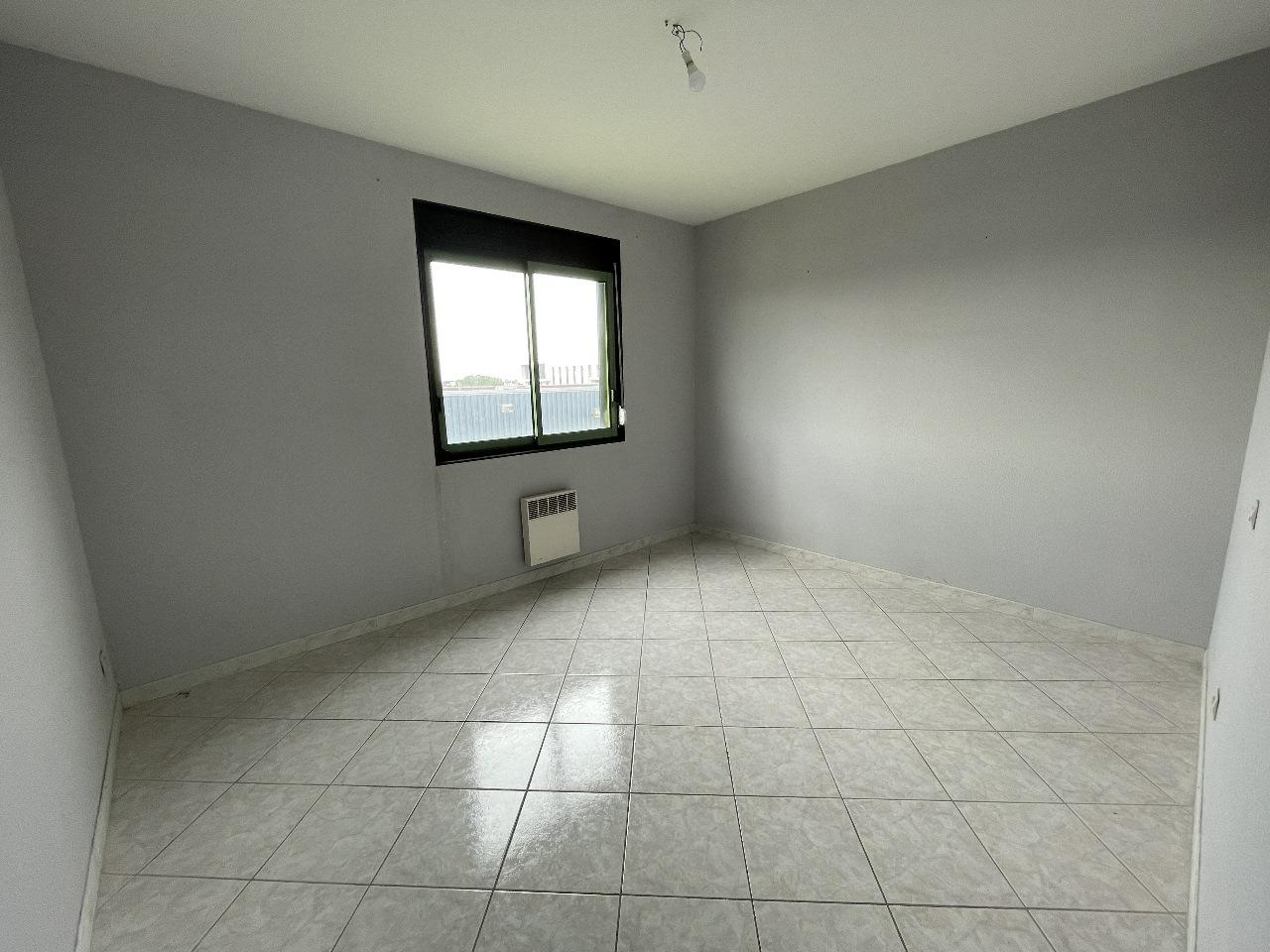 Local d'activité Mauguio 1620m² Vente local d'activité Mauguio Hérault OVACT2531477 9